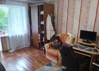 Сдается в аренду 1-комнатная квартира, 32 м2, Будённовск, 3-й микрорайон, 7