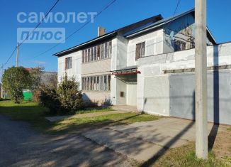 Продается дом, 246 м2, Пермский край, улица Лермонтова, 41