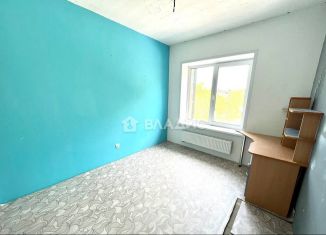 Продается двухкомнатная квартира, 35.6 м2, Ижевск, Индустриальный район, улица Халтурина, 148