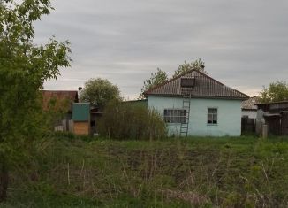 Продается дом, 60 м2, Куйбышев, улица Фурманова