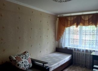 Сдача в аренду 1-ком. квартиры, 32 м2, Тула, улица Волкова, 1к2