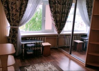 Продается 1-ком. квартира, 26 м2, Саратовская область, проспект Ленина, 76А