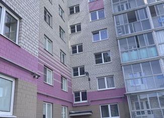 Сдам 1-ком. квартиру, 36 м2, Новгородская область, Речная улица, 35