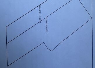 Участок на продажу, 20 сот., деревня Мишуткино, деревня Мишуткино, 2