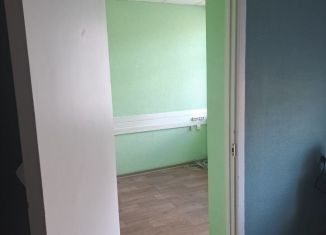 Сдача в аренду офиса, 22 м2, Мурманск, проспект Ленина, 82А