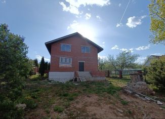 Продаю коттедж, 307 м2, Удмуртия, 2-я улица