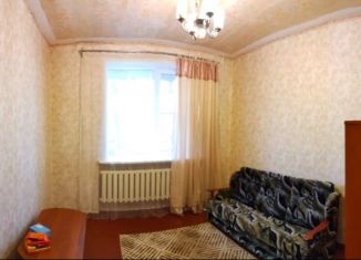 Сдаю в аренду трехкомнатную квартиру, 74 м2, Таганрог, улица Дзержинского, 174А