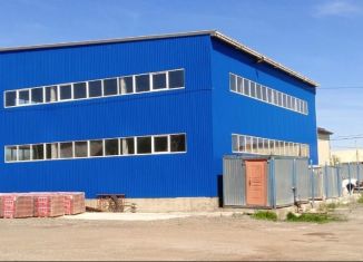 Помещение свободного назначения на продажу, 290 м2, Калуга, улица Энергетиков, 12