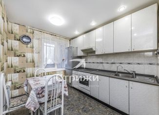 2-комнатная квартира на продажу, 47.9 м2, Челябинск, улица Молодогвардейцев, 70А