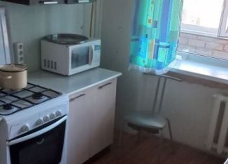Сдается 2-комнатная квартира, 50 м2, Вологодская область, Шоссейная улица, 60