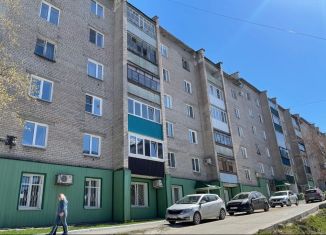 Продаю помещение свободного назначения, 13.2 м2, Кыштым, улица Ветеранов, 1