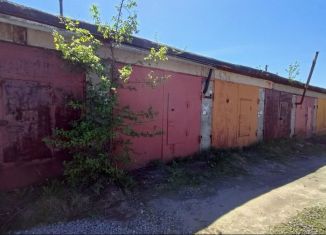 Продаю гараж, 18 м2, Череповец