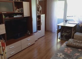 Продам 2-комнатную квартиру, 40 м2, Тульская область, Рязанское шоссе, 3