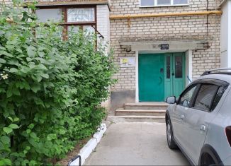 1-ком. квартира в аренду, 24.4 м2, Будённовск, Строительный переулок, 54