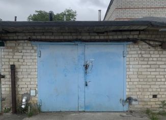 Продам гараж, 30 м2, Ставропольский край, территория ГК Металлист-2, 178