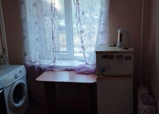 Продается однокомнатная квартира, 32 м2, Михайловка, улица Коммуны, 109А