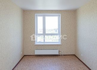 1-комнатная квартира на продажу, 32 м2, Нижегородская область, Олимпийский проспект, 6