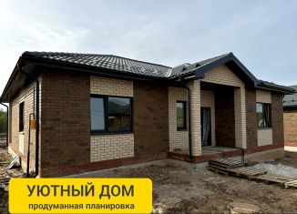 Продам дом, 116 м2, село Конь