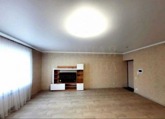 Квартира на продажу студия, 44.4 м2, Белгородская область, микрорайон Заречье, 11