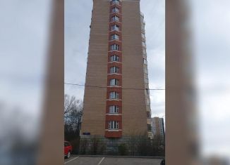 Продается комната, 17 м2, Москва, Зеленоград, к616