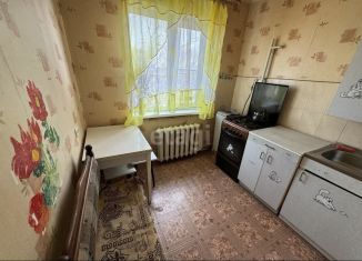 Продается двухкомнатная квартира, 46.7 м2, Московская область, 1-й микрорайон, 40