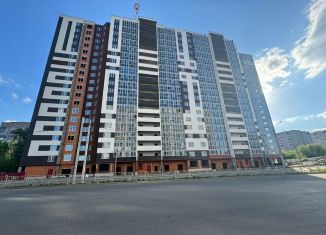 Продается 2-комнатная квартира, 76.2 м2, Иваново, Ленинский район, Профсоюзная улица, лит1