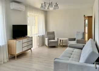 Аренда 2-комнатной квартиры, 50 м2, Самарская область, улица Осипенко, 32