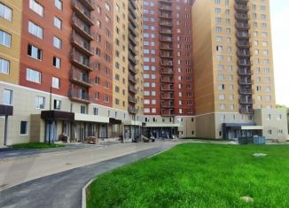 1-комнатная квартира на продажу, 41.2 м2, Московская область, улица 3-го Интернационала, 149