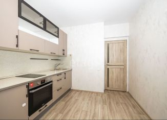 Продам 1-комнатную квартиру, 38 м2, Новосибирск, улица Лобачевского, 75, Заельцовский район