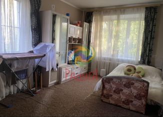 Продается однокомнатная квартира, 31.2 м2, Ивановская область, микрорайон 14-е Почтовое Отделение, 123