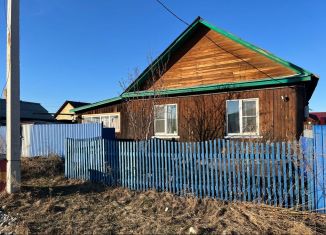 Продаю дом, 100.1 м2, Иркутская область, Советская улица
