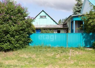 Продаю дом, 125 м2, Тобольск