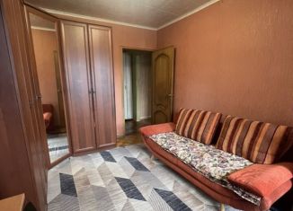 Продается 2-комнатная квартира, 53 м2, Серпухов, улица Ворошилова, 153
