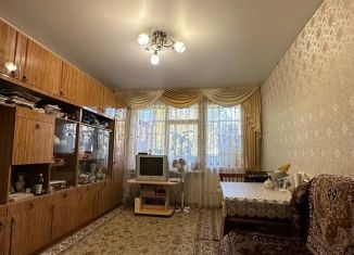 Продажа 2-комнатной квартиры, 37.2 м2, Кисловодск, Красивая улица, 29