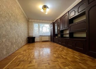 Однокомнатная квартира на продажу, 33 м2, Невинномысск, Новая улица, 9А