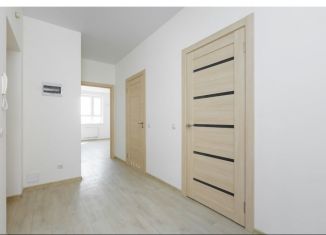 Продажа 1-комнатной квартиры, 44 м2, Омская область