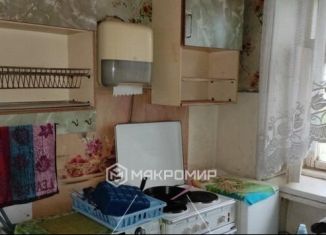 Комната в аренду, 18 м2, Новосибирск, Промышленная улица, 9, метро Маршала Покрышкина