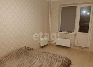 1-комнатная квартира на продажу, 32 м2, Тюмень, улица Мебельщиков, 2, Ленинский округ