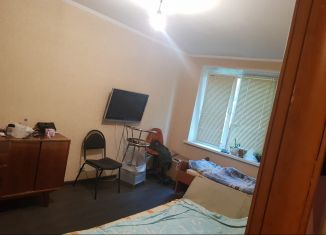 1-комнатная квартира в аренду, 32 м2, Москва, улица Героев Панфиловцев, 29к2, метро Планерная