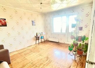 4-комнатная квартира на продажу, 89 м2, Йошкар-Ола, улица Петрова, 20, микрорайон Восточный