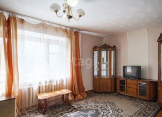 Продается однокомнатная квартира, 30.3 м2, Комсомольск-на-Амуре, Молодогвардейская улица, 26
