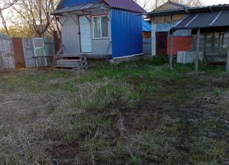 Продается земельный участок, 12 сот., Камчатский край