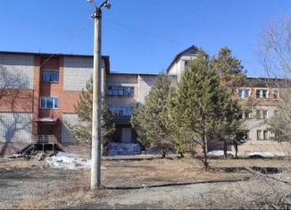 Помещение свободного назначения на продажу, 3199.7 м2, Хабаровский край, улица Котляра, 38А