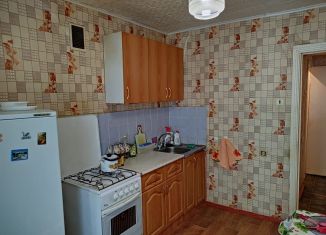 Продам 2-комнатную квартиру, 47 м2, Владимирская область, Красный переулок, 21