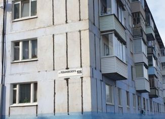 Продам 1-комнатную квартиру, 30 м2, Удмуртия, улица Леваневского