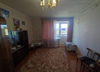 Продается однокомнатная квартира, 31.6 м2, Стерлитамак, улица Льва Толстого, 3