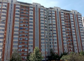 Продается 2-комнатная квартира, 60.4 м2, Московская область, Молодёжный бульвар, 1
