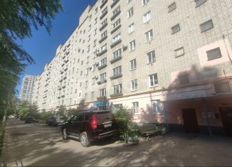 Продается 2-комнатная квартира, 43.5 м2, Воронежская область, Гвардейский переулок, 4