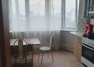 Сдаю двухкомнатную квартиру, 65 м2, Москва, Селигерская улица, 2, САО