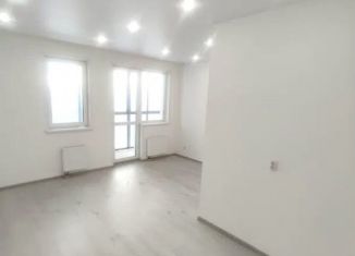 Продам 1-комнатную квартиру, 46 м2, Ростовская область